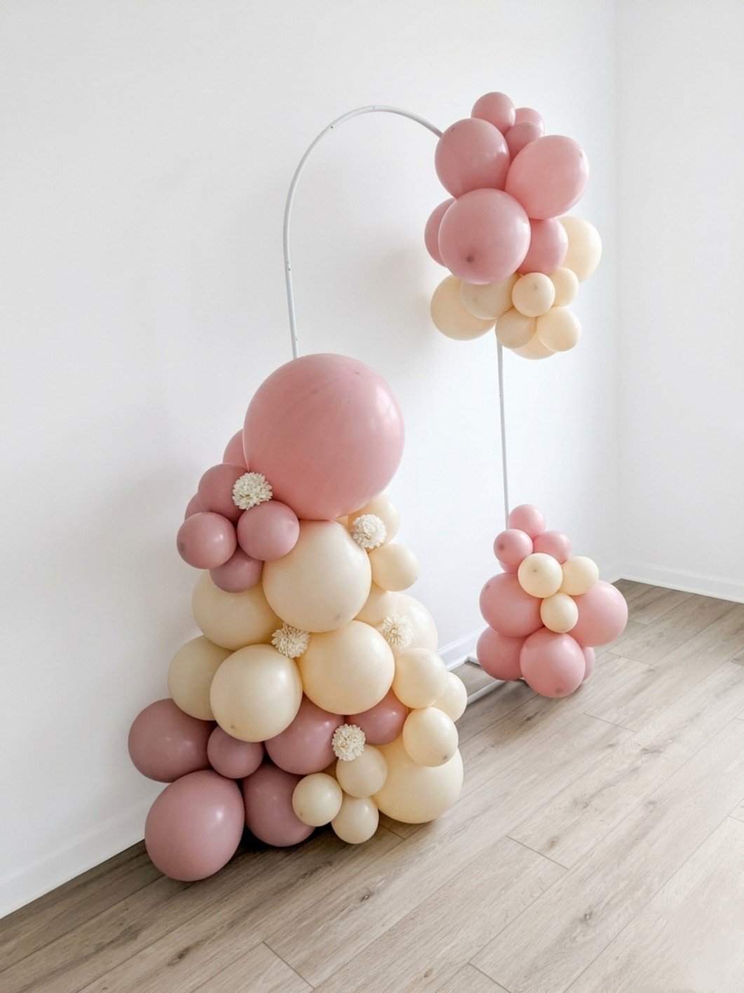 Balloon arch Harrison NJ